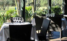 Quality Hotel Ballina - New South Wales Tourism  4