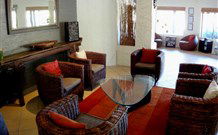 Quality Hotel Ballina - New South Wales Tourism  2
