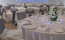 Quality Hotel Ballina - New South Wales Tourism  6