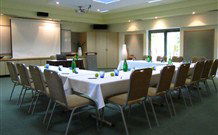 Quality Hotel Ballina - New South Wales Tourism  5