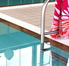 Rydges Horizons Snowy Mountains - New South Wales Tourism 