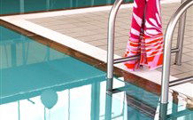 Rydges Horizons Snowy Mountains - New South Wales Tourism  0