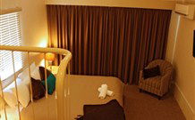 Rydges Horizons Snowy Mountains - New South Wales Tourism  2