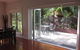 Sea Eagle Manor 605 - thumb 1