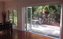 Sea Eagle Manor 605 - New South Wales Tourism  1