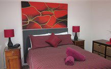Sea Eagle Manor 605 - New South Wales Tourism  2