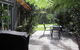 Sea Eagle Manor 605 - thumb 6