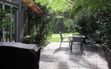 Sea Eagle Manor 605 - New South Wales Tourism  6