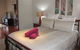 Sea Eagle Manor 605 - thumb 4