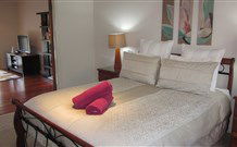 Sea Eagle Manor 605 - New South Wales Tourism  4