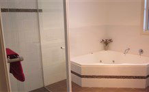 Sea Eagle Manor 605 - New South Wales Tourism  5