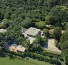 SummerHills Retreat Byron Bay - New South Wales Tourism 