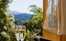 SummerHills Retreat Byron Bay - New South Wales Tourism  2