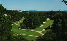 Tallwoods Verve Resort - New South Wales Tourism  2