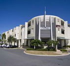 The Beach Resort Cabarita