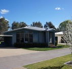 Tindarra Resort - New South Wales Tourism 