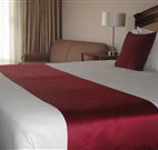 Waldorf Leura Gardens Resort - New South Wales Tourism 