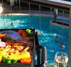 Ramada Resort Flynns Beach - New South Wales Tourism 