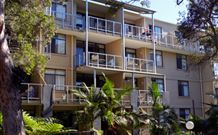 Ramada Resort Flynns Beach - New South Wales Tourism  2