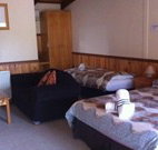 4 Bears Cafe - Tumbarumba - New South Wales Tourism 