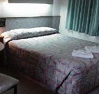 Abercrombie Motor Inn - Bathurst - New South Wales Tourism 