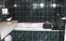 Aberdeen Motor Inn - Dubbo - New South Wales Tourism  6