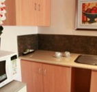 Albury Commodore Motor Inn - Albury - New South Wales Tourism 