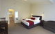 Amaroo Motel - thumb 2