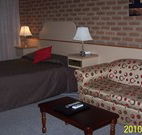 Arcadia Motor Inn - New South Wales Tourism 