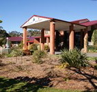 Archer Hotel - New South Wales Tourism 