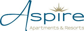 Aspire Alpine Gables And Brumby Bar - Jindabyne - New South Wales Tourism  4