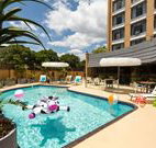 Atura Albury - New South Wales Tourism 