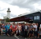 Ballina Byron Motor Inn