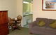 Ballina Heritage Inn - thumb 0