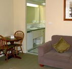 Ballina Heritage Inn