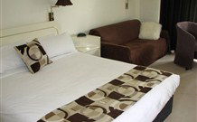 Ballina Island Motor Inn - Ballina - New South Wales Tourism  0