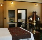 Ballina Manor Boutique Hotel - New South Wales Tourism 