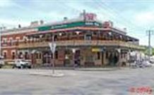 Bank Hotel - Dungog - New South Wales Tourism  0