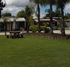 Barooga River Gums Motor Inn - Barooga - New South Wales Tourism 
