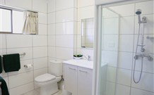 Bay Motel - New South Wales Tourism  4