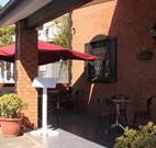 Bay and Basin Boutique Hotel - New South Wales Tourism 