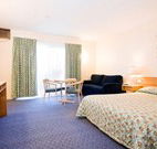Bay Waters - Batemans Bay - New South Wales Tourism 