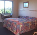 Bayview Motor Inn - New South Wales Tourism 