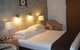 Bella Villa Motor Inn - Forster - thumb 1