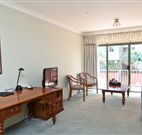 Belmore All-Suite Hotel - Wollongong