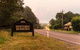 Berrima Bakehouse Motel - thumb 3