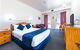 Berrima Bakehouse Motel - thumb 1
