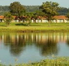 Best Western Lakeside Lodge Motel - South Lismore - New South Wales Tourism 
