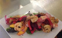 Junction Hill NSW New South Wales Tourism 