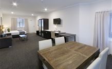 Bolton On The Park - New South Wales Tourism  0